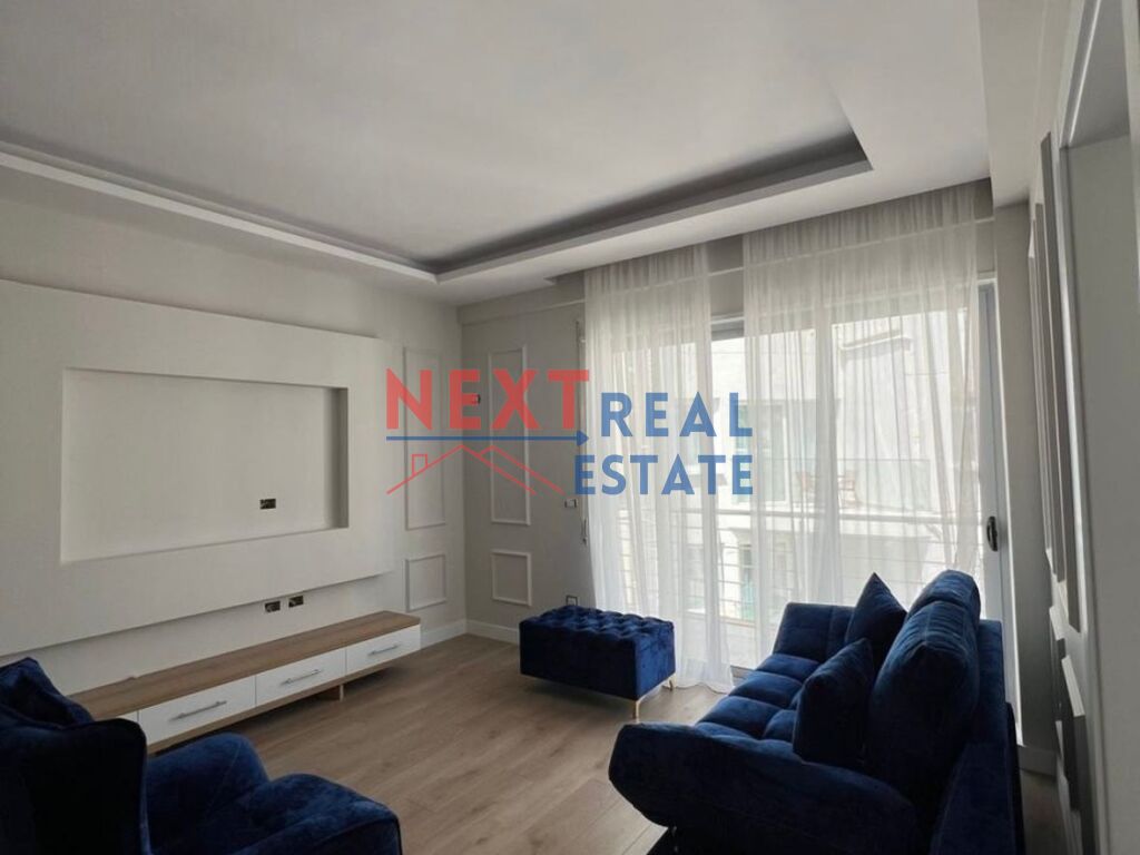 property-4