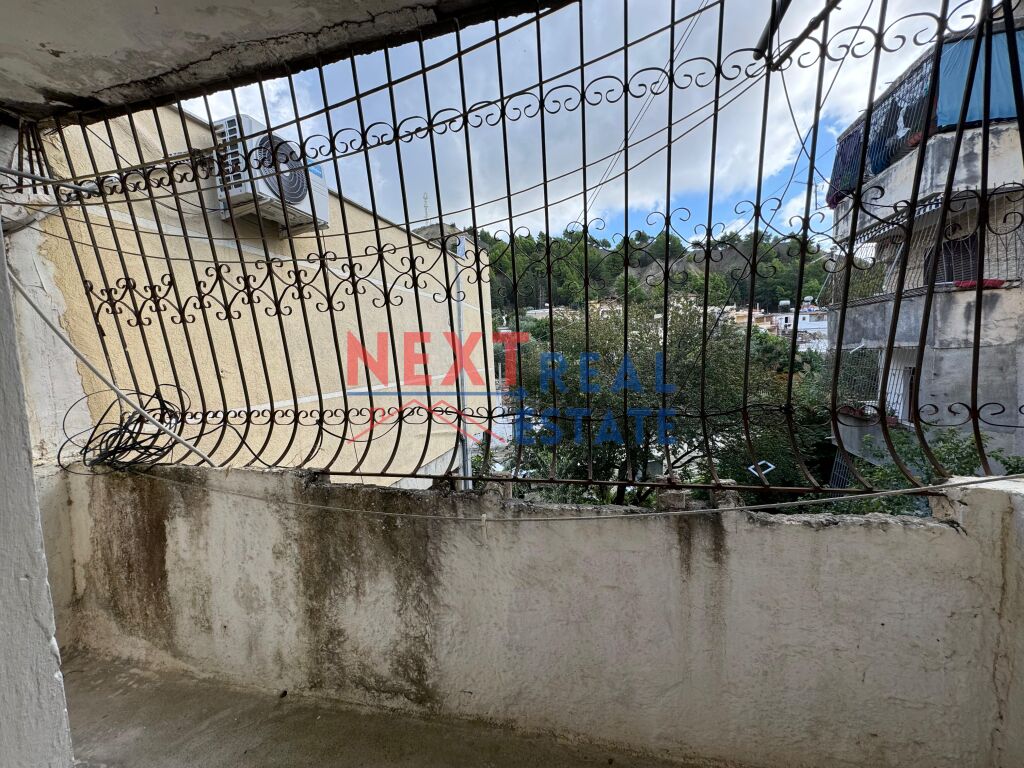 property-4