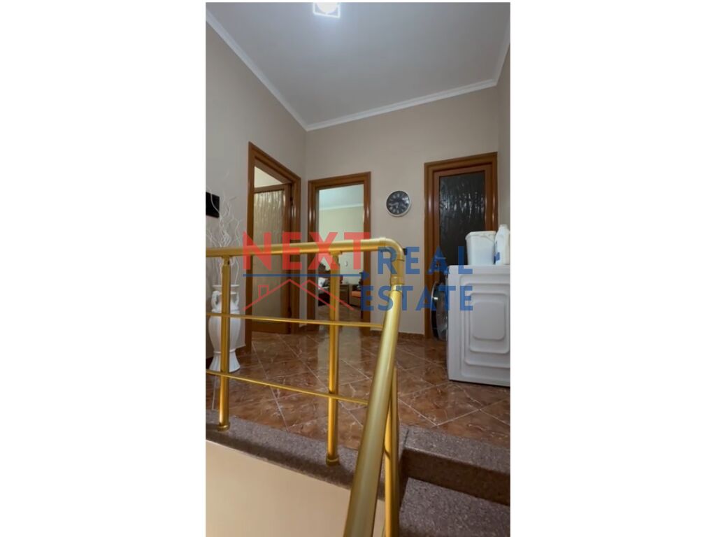 property-4