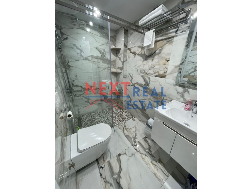 property-4