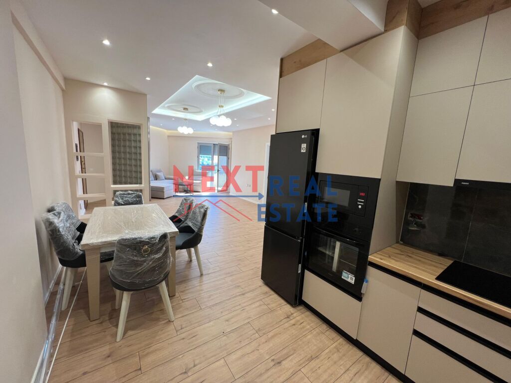 property-4