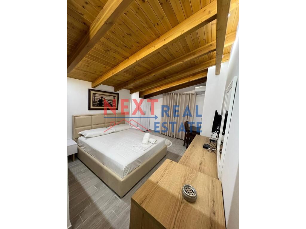 property-4