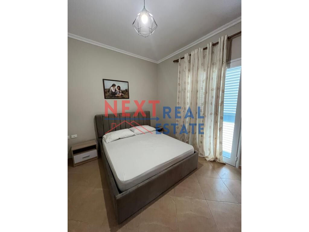 property-4