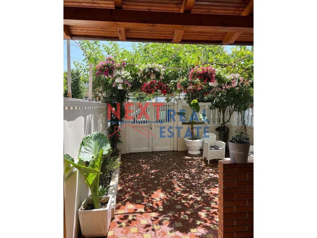 property-4