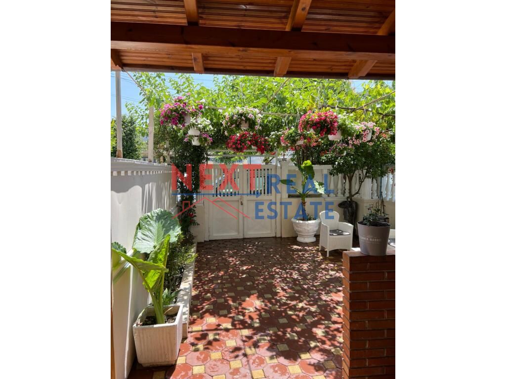 property-4