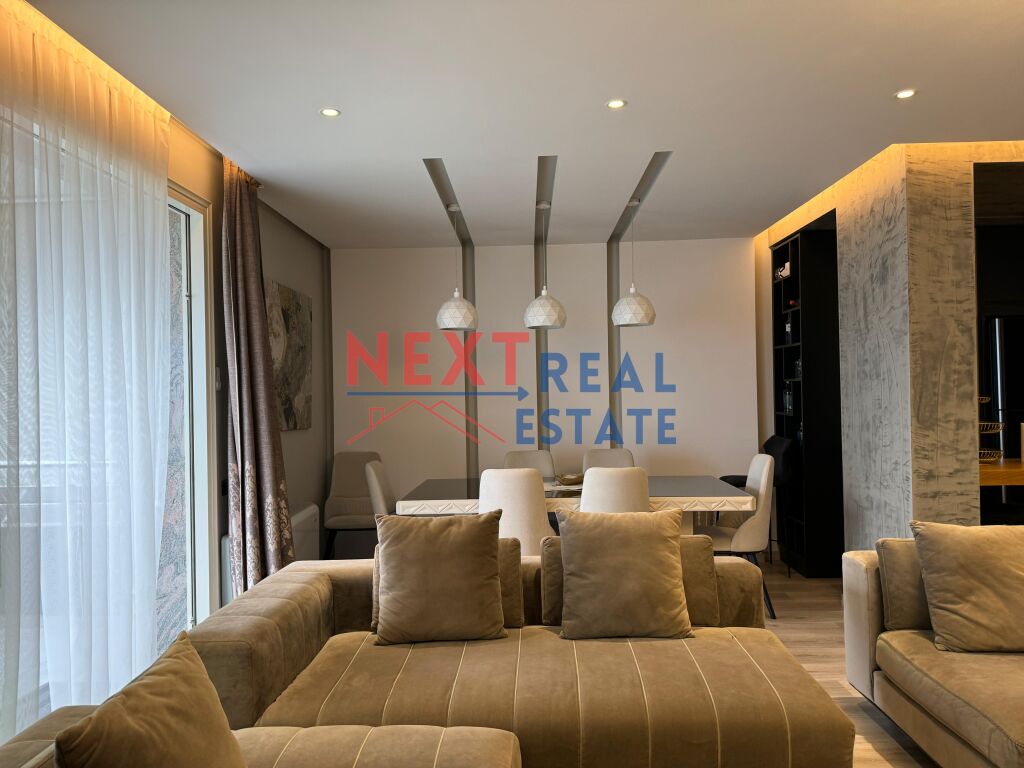 property-4
