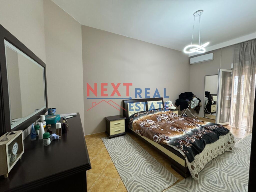 property-4