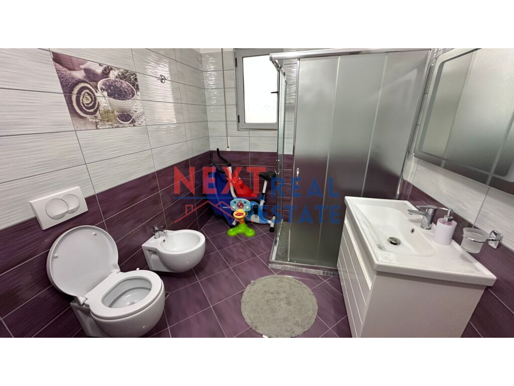 property-4