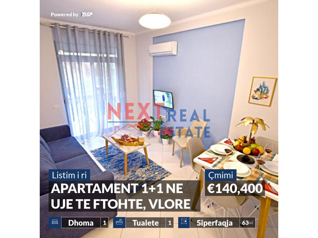 property-box