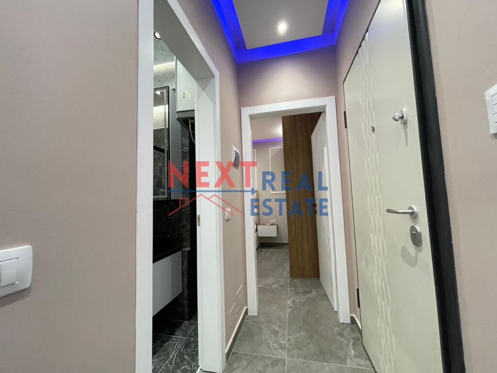 property-4