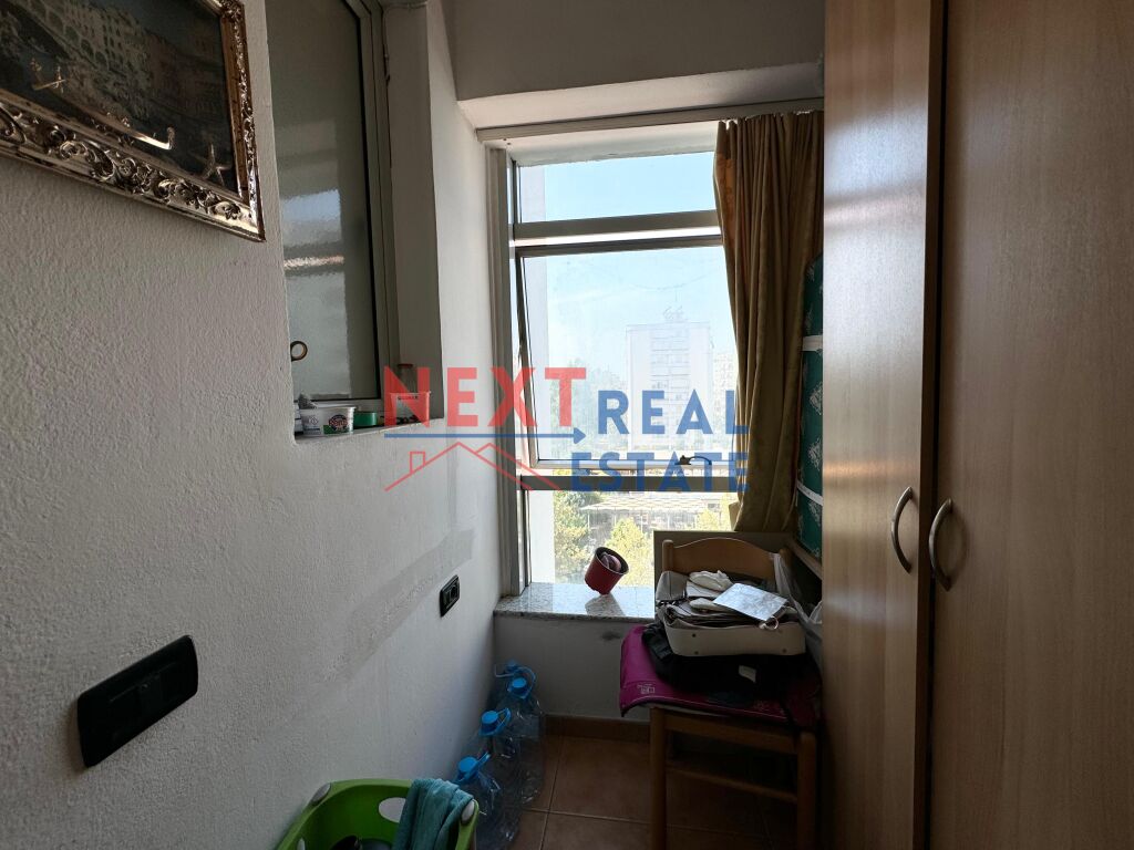 property-4