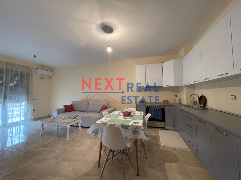 property-4