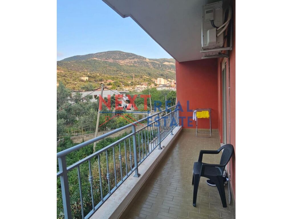 property-4