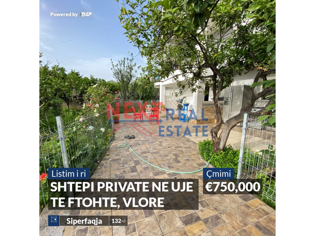 property-box
