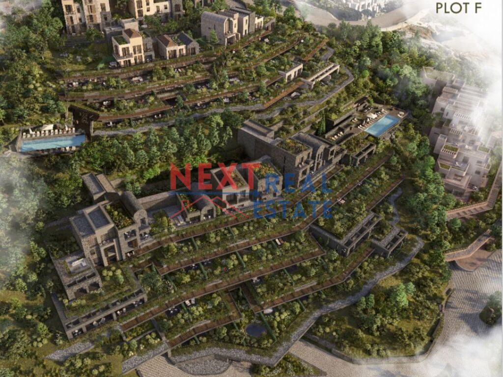 property-4