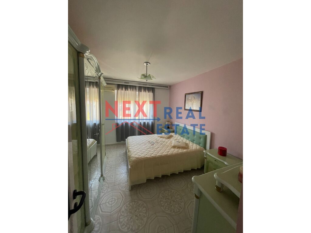 property-4