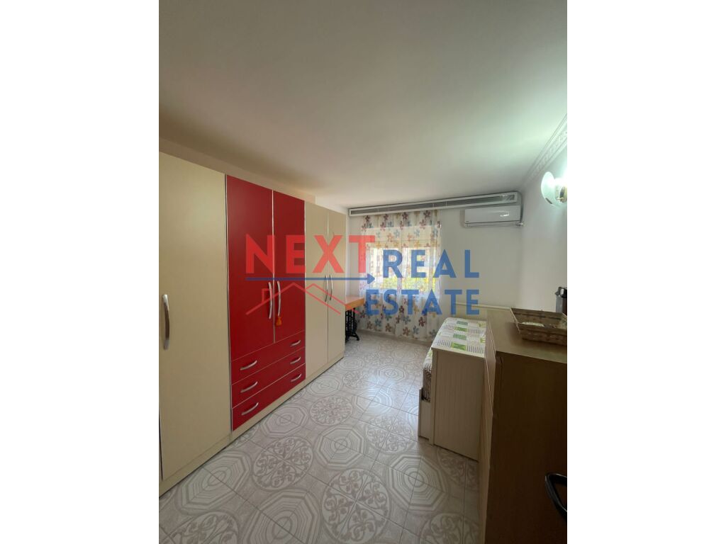 property-4