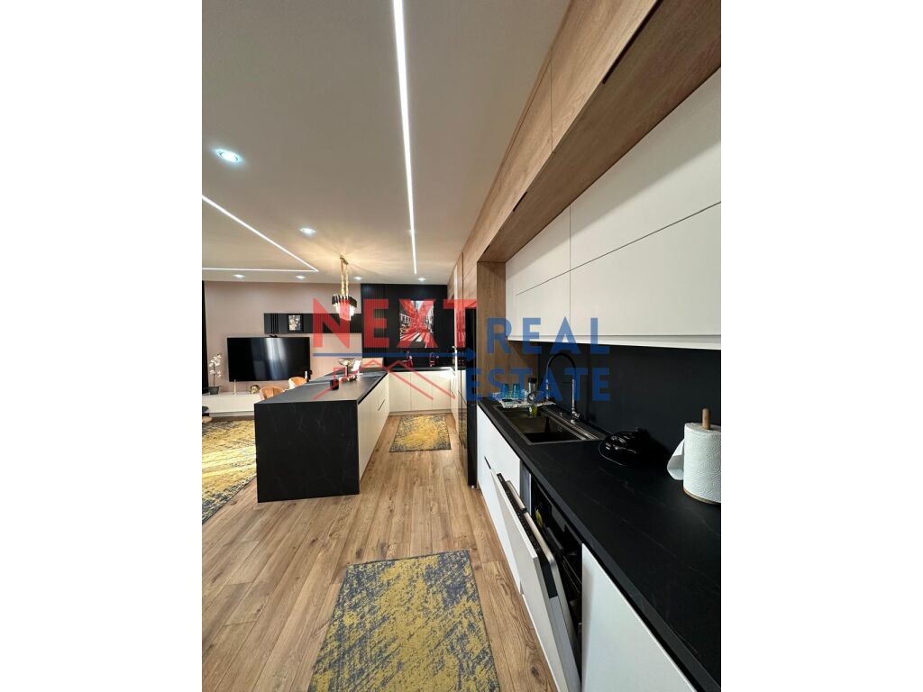 property-4