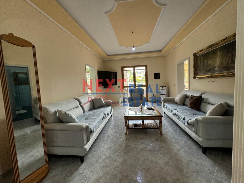 property-4