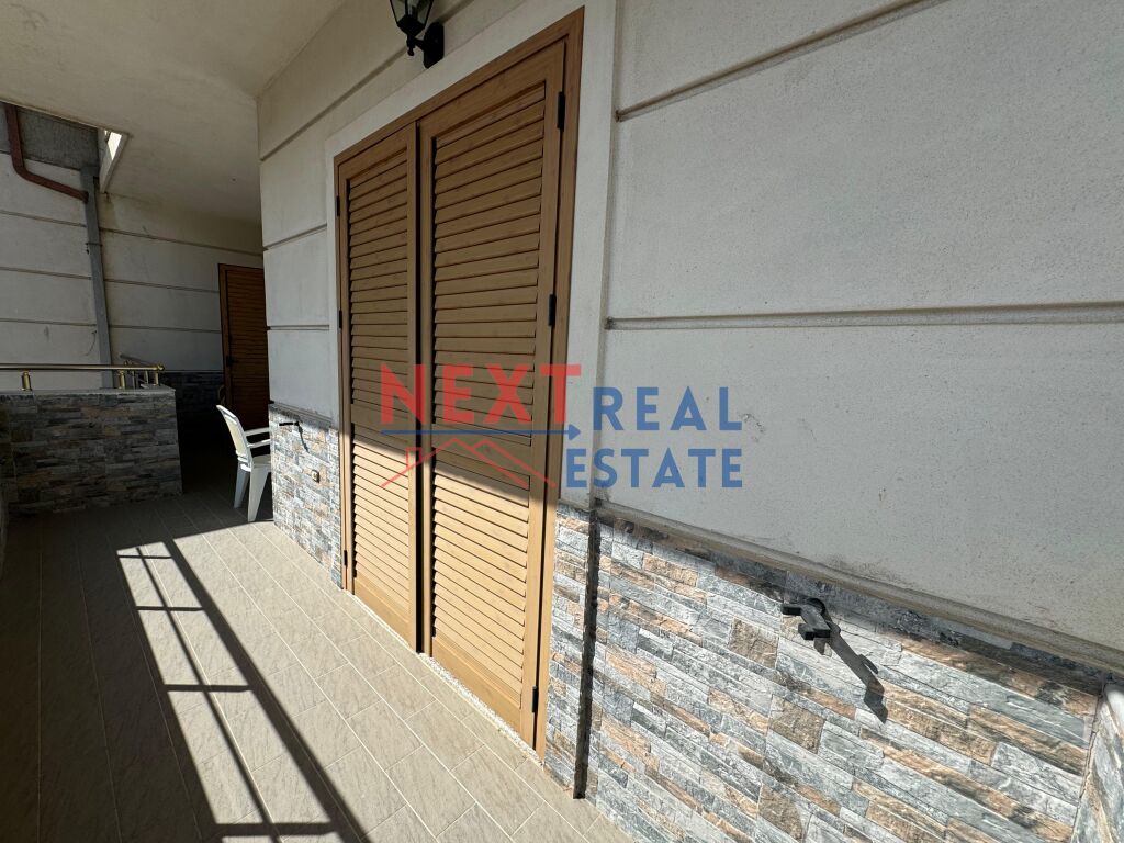 property-4