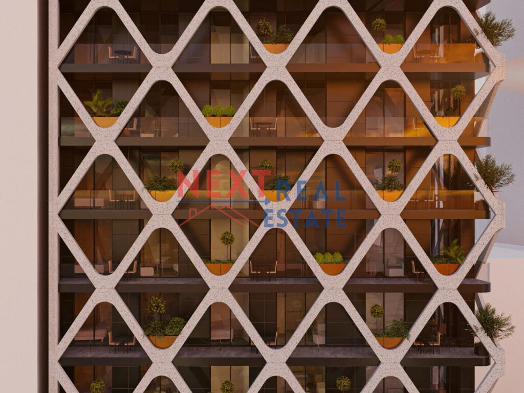 property-4