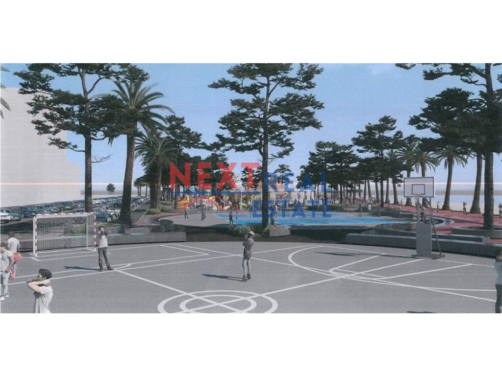 property-4