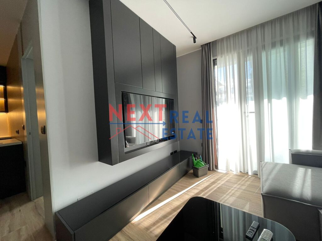property-4