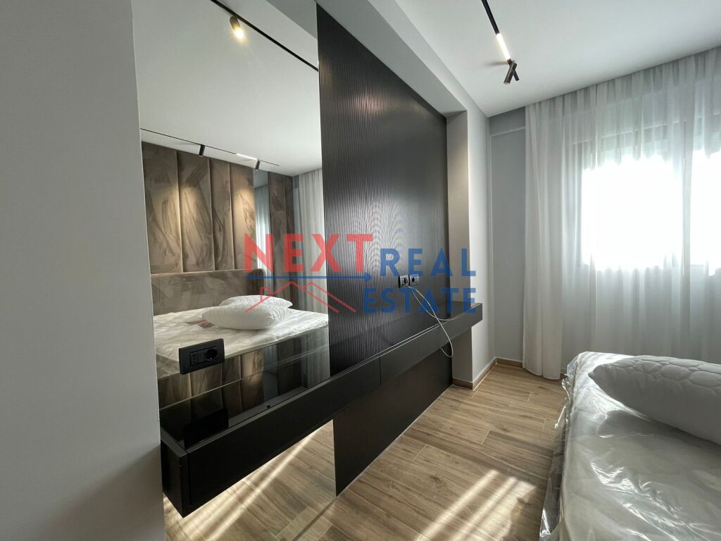 property-4