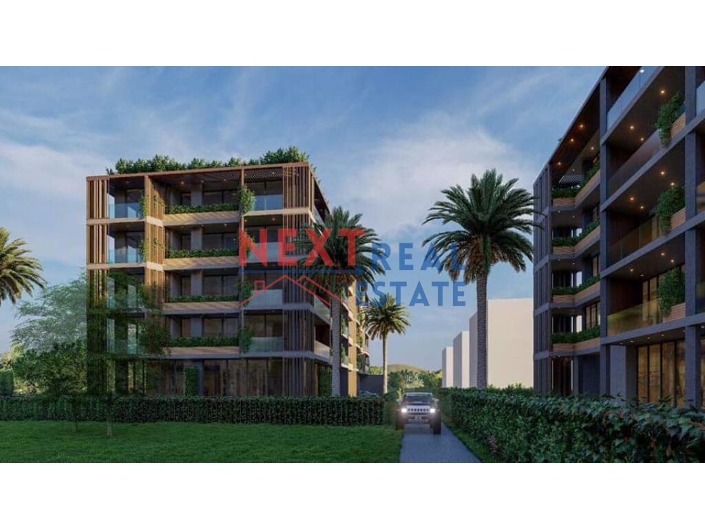 property-4