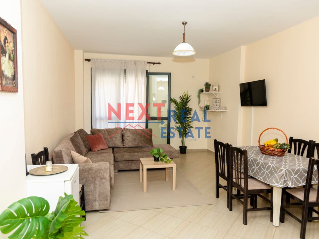 property-4