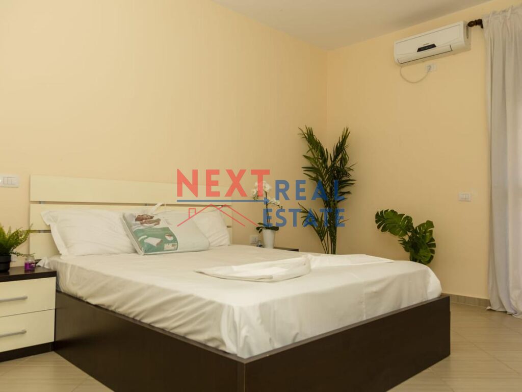 property-4