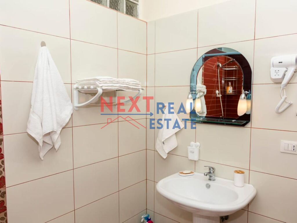 property-4