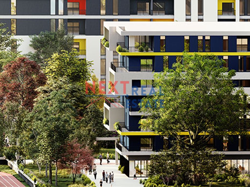 property-4