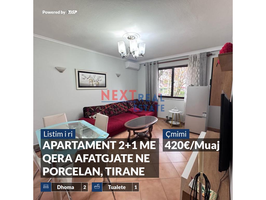property-box