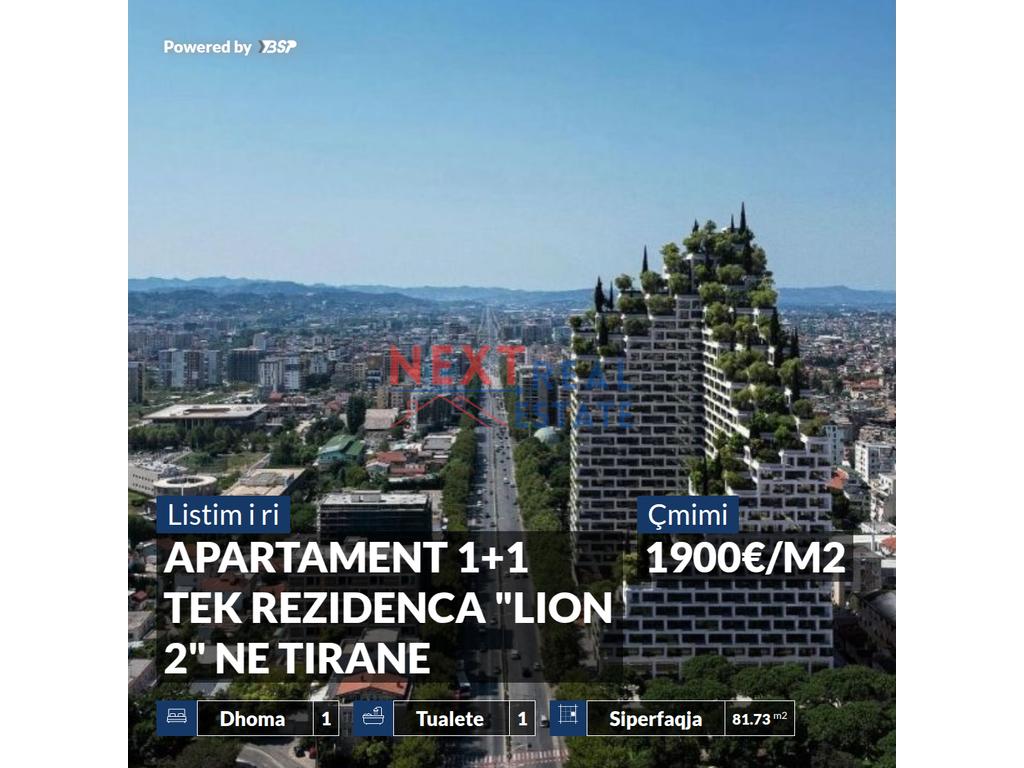 property-box