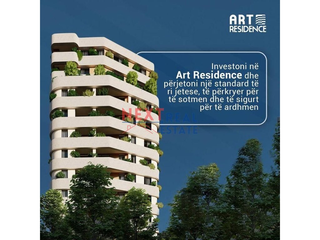 property-4