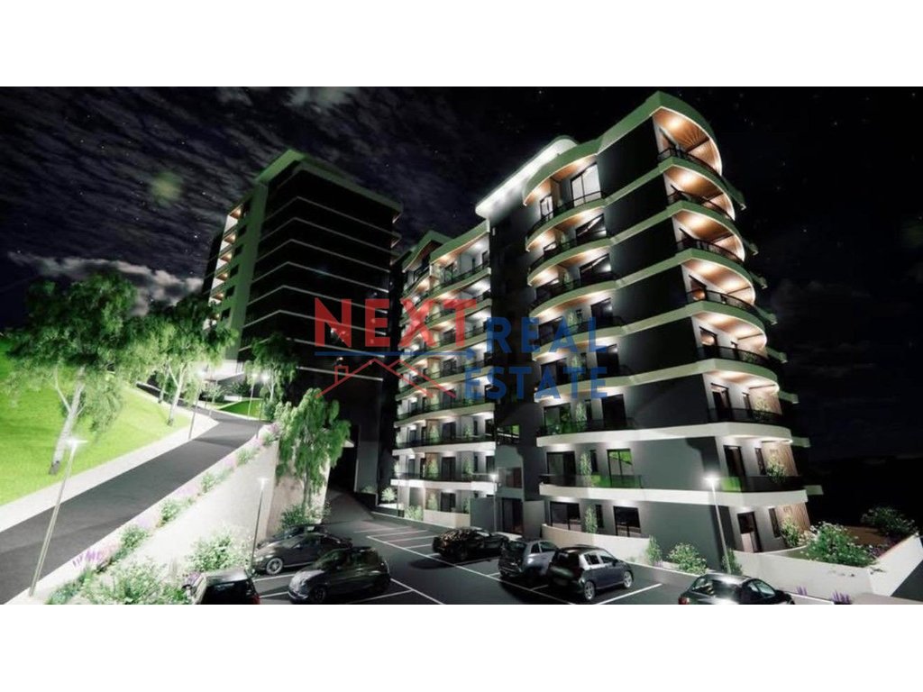 property-4