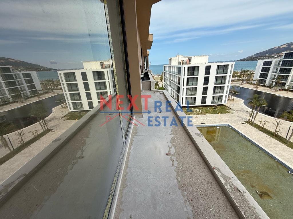 property-4