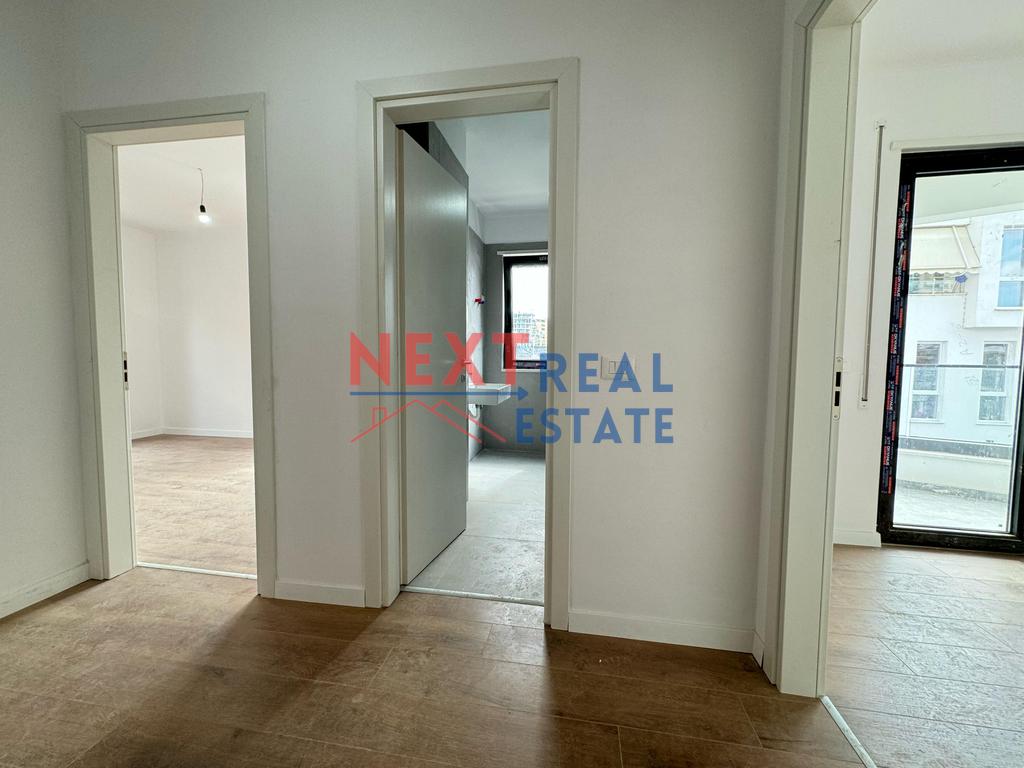 property-4