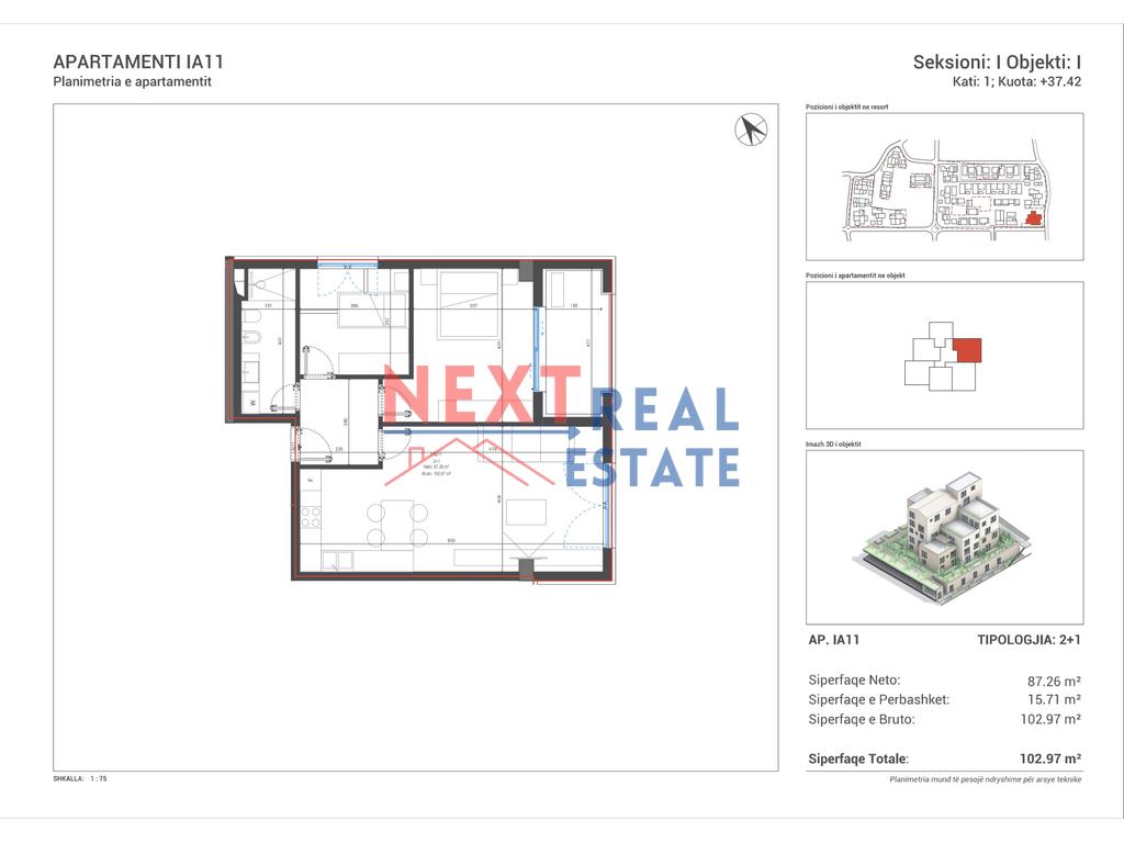 property-4