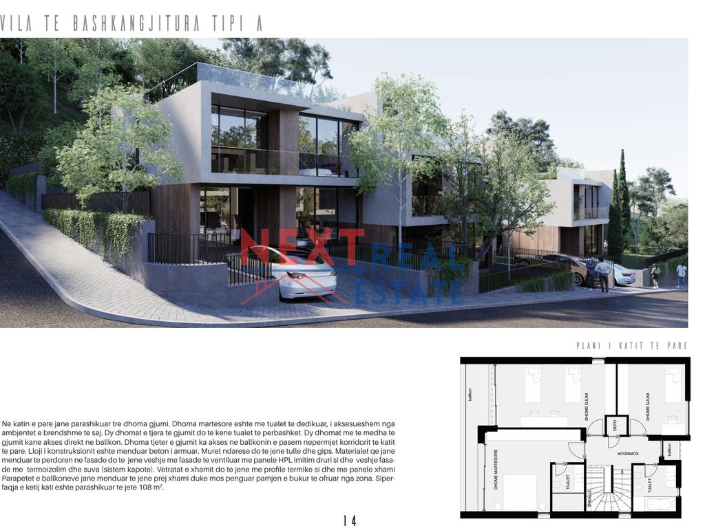 property-4