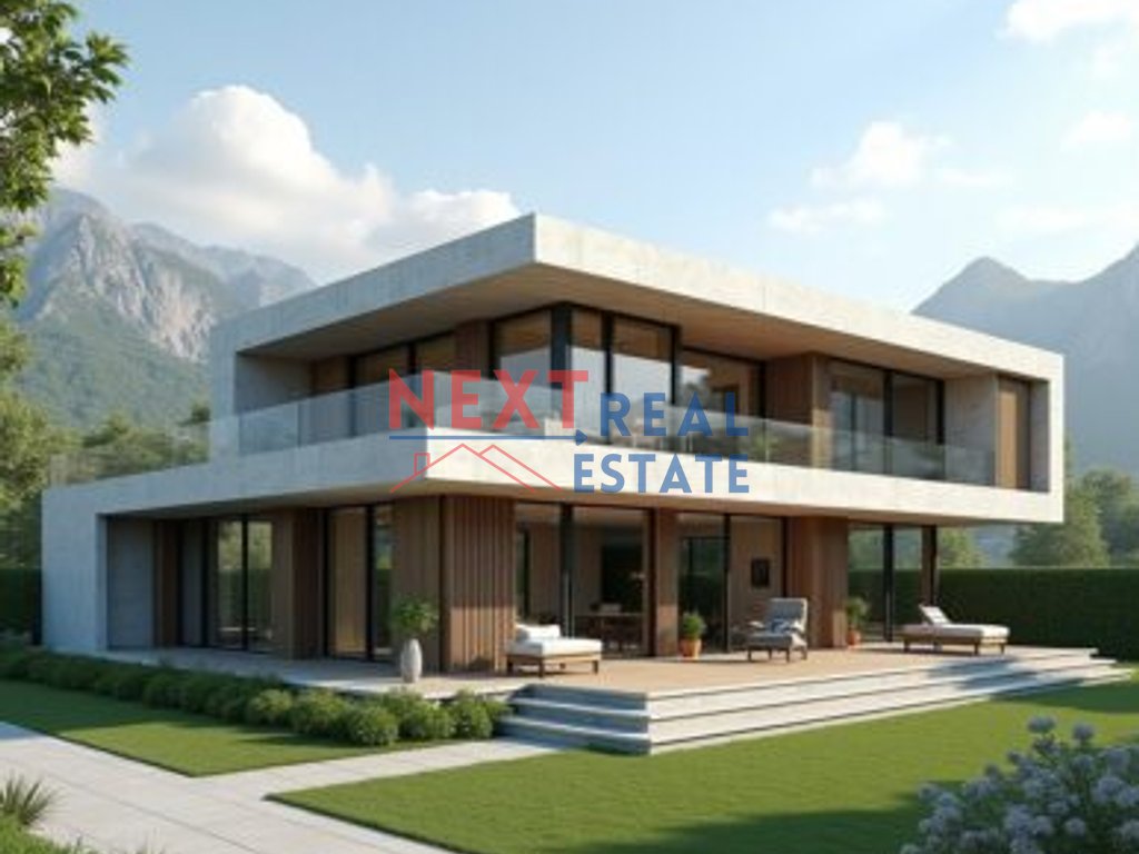 property-4