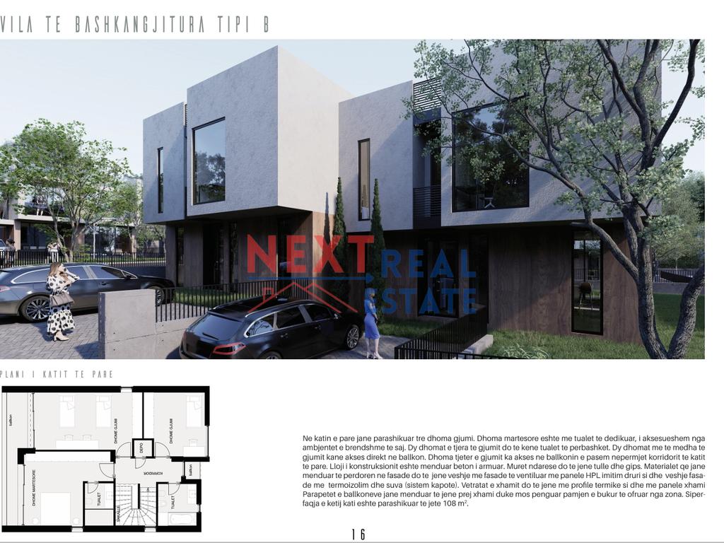 property-4