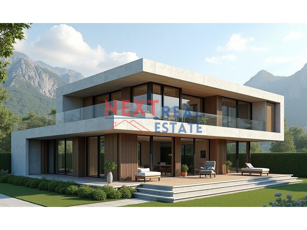 property-4