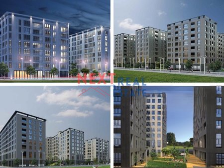 JEPET ME QERA AFATGJATE AMBJENT BIZNESI NE XHAMLLIK, TIRANE