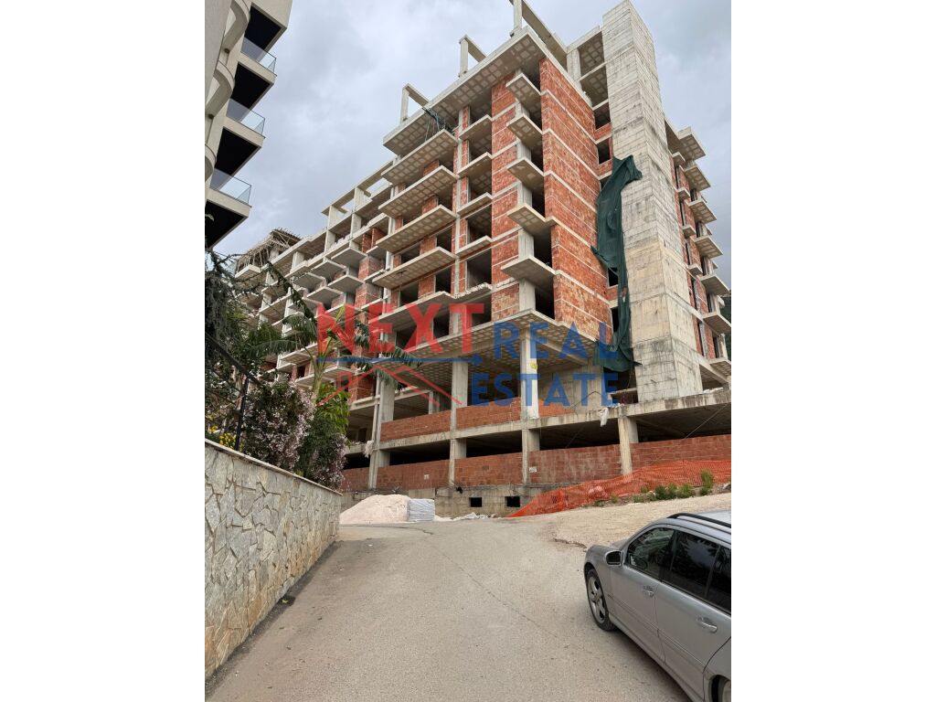 property-4
