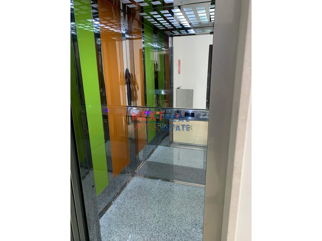 property-4