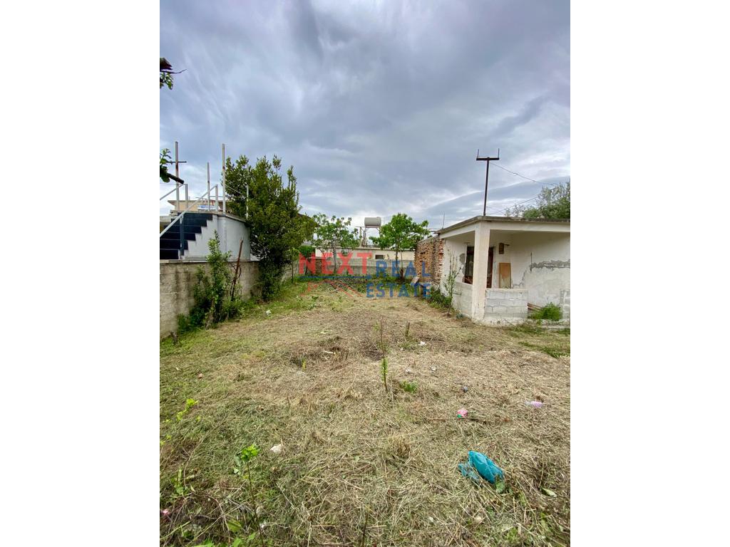 property-4