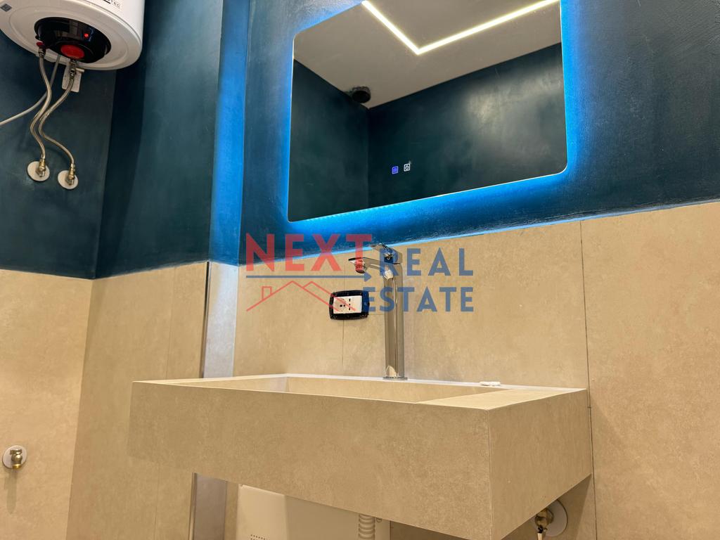 property-4