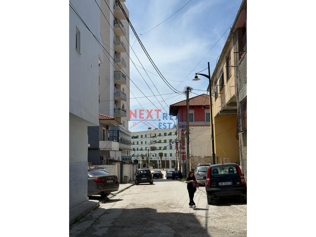 property-4